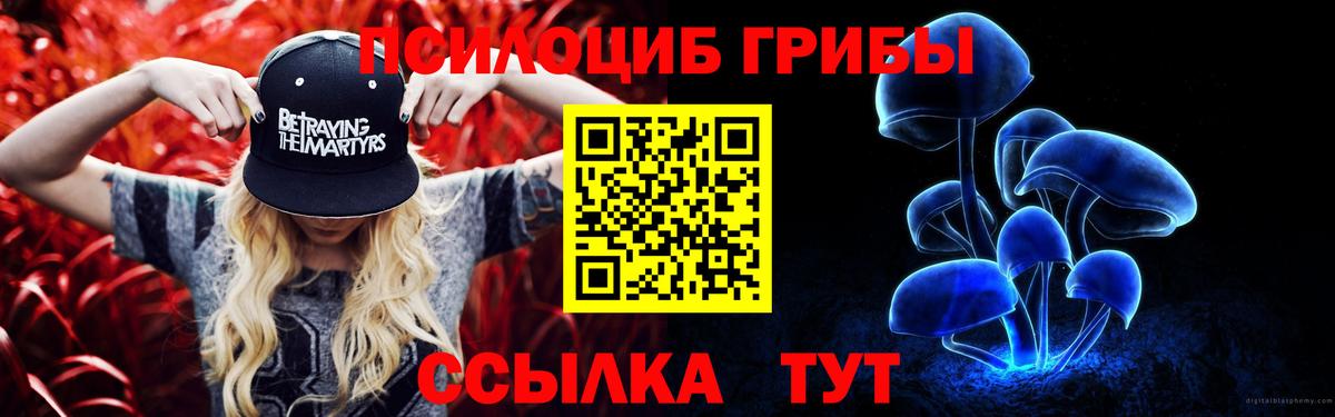 Фурманов  Псилоцибиновые грибы Magic Shrooms  Вход с VPN 
